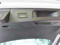 Volkswagen Passat Variant Business 4Motion LED NAVI Blanc - thumbnail 10