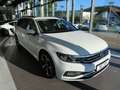 Volkswagen Passat Variant Business 4Motion LED NAVI Blanc - thumbnail 4