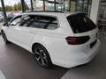 Volkswagen Passat Variant Business 4Motion LED NAVI Blanc - thumbnail 8