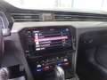 Volkswagen Passat Variant Business 4Motion LED NAVI Blanc - thumbnail 5