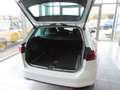 Volkswagen Passat Variant Business 4Motion LED NAVI Blanc - thumbnail 9