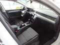 Volkswagen Passat Variant Business 4Motion LED NAVI Blanc - thumbnail 12