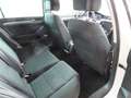 Volkswagen Passat Variant Business 4Motion LED NAVI Blanc - thumbnail 11