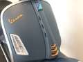 Vespa GTV 310 310 Officina 8 inkl.300,-Zubehörgutschein Синий - thumbnail 4