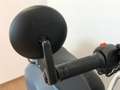Vespa GTV 310 310 Officina 8 inkl.300,-Zubehörgutschein Синий - thumbnail 10