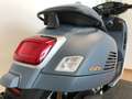 Vespa GTV 310 310 Officina 8 inkl.300,-Zubehörgutschein Синий - thumbnail 9