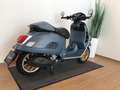 Vespa GTV 310 310 Officina 8 inkl.300,-Zubehörgutschein Синий - thumbnail 6