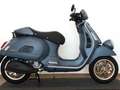 Vespa GTV 310 310 Officina 8 inkl.300,-Zubehörgutschein Синий - thumbnail 1