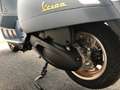 Vespa GTV 310 310 Officina 8 inkl.300,-Zubehörgutschein Синий - thumbnail 7