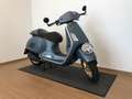 Vespa GTV 310 310 Officina 8 inkl.300,-Zubehörgutschein Синий - thumbnail 2