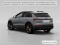 Audi Q4 e-tron 45 qu. S line Edition AHK/21"Zoll/ACC/ Grijs - thumbnail 5