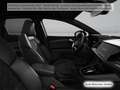 Audi Q4 e-tron 45 qu. S line Edition AHK/21"Zoll/ACC/ Grijs - thumbnail 12