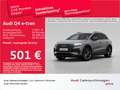 Audi Q4 e-tron 45 qu. S line Edition AHK/21"Zoll/ACC/ Grijs - thumbnail 1