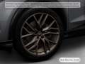 Audi Q4 e-tron 45 qu. S line Edition AHK/21"Zoll/ACC/ Grijs - thumbnail 10