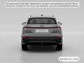 Audi Q4 e-tron 45 qu. S line Edition AHK/21"Zoll/ACC/ Grijs - thumbnail 7