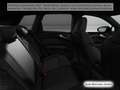 Audi Q4 e-tron 45 qu. S line Edition AHK/21"Zoll/ACC/ Grijs - thumbnail 14