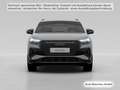 Audi Q4 e-tron 45 qu. S line Edition AHK/21"Zoll/ACC/ Grijs - thumbnail 6
