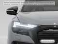 Audi Q4 e-tron 45 qu. S line Edition AHK/21"Zoll/ACC/ Grijs - thumbnail 8