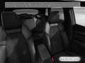 Audi Q4 e-tron 45 qu. S line Edition AHK/21"Zoll/ACC/ Grijs - thumbnail 13