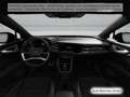 Audi Q4 e-tron 45 qu. S line Edition AHK/21"Zoll/ACC/ Grijs - thumbnail 11