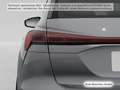 Audi Q4 e-tron 45 qu. S line Edition AHK/21"Zoll/ACC/ Grijs - thumbnail 9