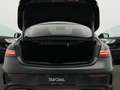 Mercedes-Benz E 450 E 450 4MATIC AMG-Line Cpe Pano+360°+Memo+Burm LED Negro - thumbnail 15