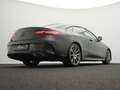 Mercedes-Benz E 450 E 450 4MATIC AMG-Line Cpe Pano+360°+Memo+Burm LED Schwarz - thumbnail 11