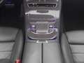 Mercedes-Benz E 450 E 450 4MATIC AMG-Line Cpe Pano+360°+Memo+Burm LED Schwarz - thumbnail 21