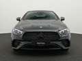 Mercedes-Benz E 450 E 450 4MATIC AMG-Line Cpe Pano+360°+Memo+Burm LED Schwarz - thumbnail 2