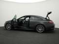 Mercedes-Benz E 450 E 450 4MATIC AMG-Line Cpe Pano+360°+Memo+Burm LED Negro - thumbnail 14