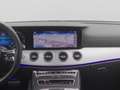 Mercedes-Benz E 450 E 450 4MATIC AMG-Line Cpe Pano+360°+Memo+Burm LED Negro - thumbnail 18