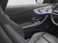 Mercedes-Benz E 450 E 450 4MATIC AMG-Line Cpe Pano+360°+Memo+Burm LED Negro - thumbnail 21