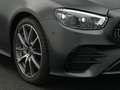 Mercedes-Benz E 450 E 450 4MATIC AMG-Line Cpe Pano+360°+Memo+Burm LED Schwarz - thumbnail 9