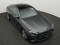 Mercedes-Benz E 450 E 450 4MATIC AMG-Line Cpe Pano+360°+Memo+Burm LED Negro - thumbnail 10