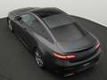 Mercedes-Benz E 450 E 450 4MATIC AMG-Line Cpe Pano+360°+Memo+Burm LED Negro - thumbnail 11
