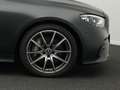 Mercedes-Benz E 450 E 450 4MATIC AMG-Line Cpe Pano+360°+Memo+Burm LED Negro - thumbnail 6