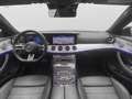 Mercedes-Benz E 450 E 450 4MATIC AMG-Line Cpe Pano+360°+Memo+Burm LED Schwarz - thumbnail 18