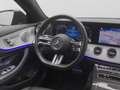 Mercedes-Benz E 450 E 450 4MATIC AMG-Line Cpe Pano+360°+Memo+Burm LED Schwarz - thumbnail 19