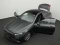 Mercedes-Benz E 450 E 450 4MATIC AMG-Line Cpe Pano+360°+Memo+Burm LED Negro - thumbnail 12