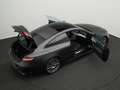 Mercedes-Benz E 450 E 450 4MATIC AMG-Line Cpe Pano+360°+Memo+Burm LED Negro - thumbnail 13