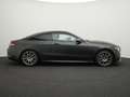 Mercedes-Benz E 450 E 450 4MATIC AMG-Line Cpe Pano+360°+Memo+Burm LED Negro - thumbnail 5