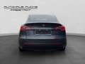 Tesla Model Y Performance Dual AWD Grau - thumbnail 4