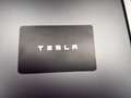 Tesla Model Y Performance Dual AWD Grau - thumbnail 20