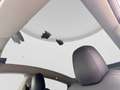 Tesla Model Y Performance Dual AWD Grau - thumbnail 12
