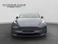Tesla Model Y Performance Dual AWD Grau - thumbnail 8