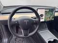 Tesla Model Y Performance Dual AWD Grau - thumbnail 15