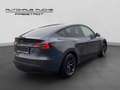 Tesla Model Y Performance Dual AWD Grau - thumbnail 5