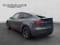 Tesla Model Y Performance Dual AWD Grau - thumbnail 3