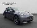 Tesla Model Y Performance Dual AWD Grau - thumbnail 7