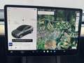 Tesla Model Y Performance Dual AWD Grau - thumbnail 18